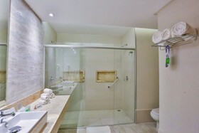 Holiday Inn Goiania