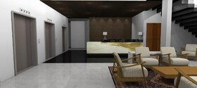Holiday Inn Goiania