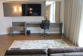 Holiday Inn Goiania
