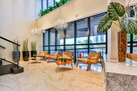 Holiday Inn Goiania
