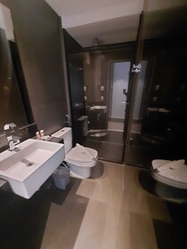 Hotel Black Inn Flamboyant