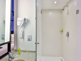 ibis Styles Goiania Marista