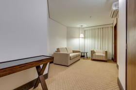 K Hotel
