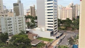 La Residence Hotel