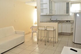 La Residence Hotel