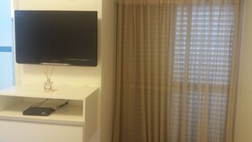 La Residence Hotel