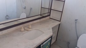 La Residence Hotel