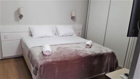 La Residence Hotel