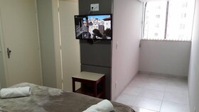 La Residence Hotel