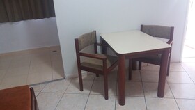 La Residence Hotel