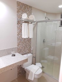 Novares Hotel