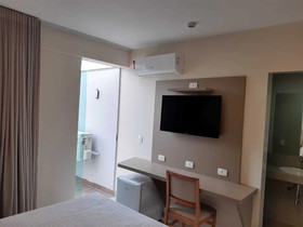 Novares Hotel