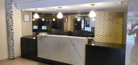 Novares Hotel