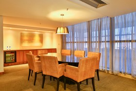Oft Alfre Hotels