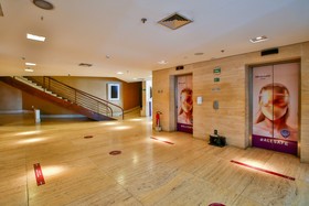 Oft Alfre Hotels