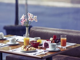 Oft Alfre Hotels