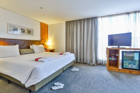 Oft Alfre Hotels