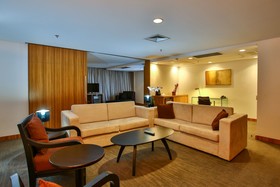 Oft Alfre Hotels