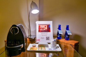 Oft Alfre Hotels