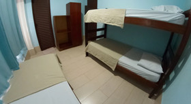 Pousada do Guigui