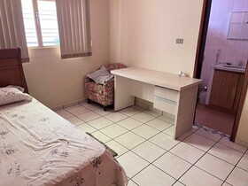 Pousada Lopes na Fama