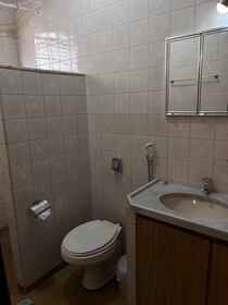 Pousada Lopes na Fama