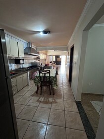 Pousada Lopes na Fama