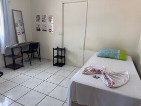 Pousada Lopes na Fama