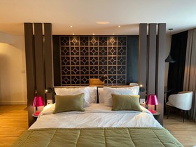 Qs Marista Stay E Hotel