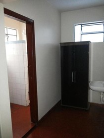 Santa Cruz Hotel