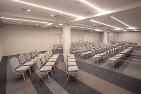 SJ Premium Hotels by Atlantica