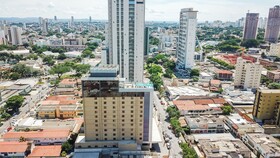 SJ Premium Hotels by Atlantica