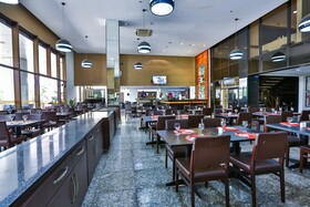 SJ Premium Hotels by Atlantica
