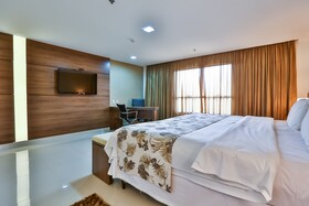 SJ Premium Hotels by Atlantica