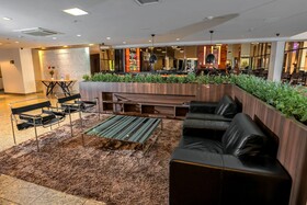 SJ Premium Hotels by Atlantica