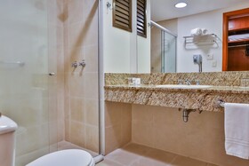 SJ Premium Hotels by Atlantica
