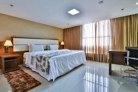SJ Premium Hotels by Atlantica