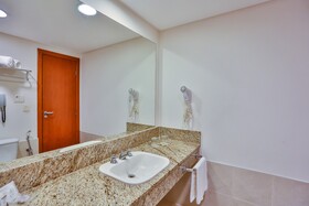 SJ Premium Hotels by Atlantica