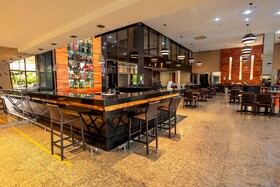SJ Premium Hotels by Atlantica