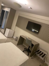 SJ Premium Hotels by Atlantica