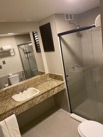 SJ Premium Hotels by Atlantica