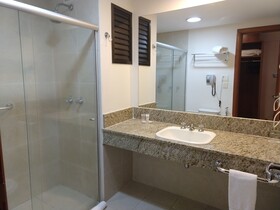 SJ Premium Hotels by Atlantica