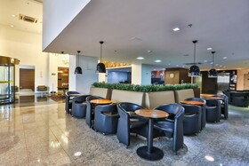 SJ Premium Hotels by Atlantica