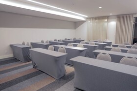 SJ Premium Hotels by Atlantica