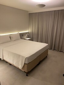 SJ Premium Hotels by Atlantica