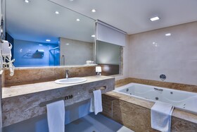 SJ Premium Hotels by Atlantica