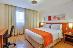 SJ Premium Hotels by Atlantica