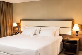 SJ Premium Hotels by Atlantica