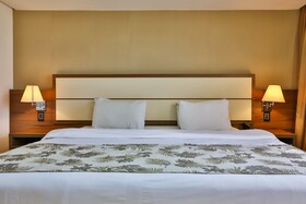 SJ Premium Hotels by Atlantica