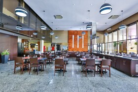 SJ Premium Hotels by Atlantica